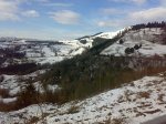 160220101873.jpg