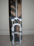 FOX32F120RLCFIT2010&.jpg