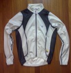 Imagen045..jpg