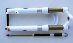 soc09-fox-shocks_&.jpg
