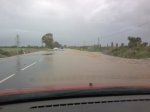 Imagen023..jpg