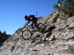 salida 07-11-09 05&#.jpg