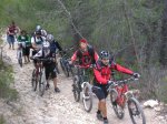 salida 07-11-09 02&#.jpg
