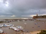 Imagen075..jpg