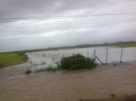 Imagen025..jpg