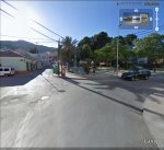 JARDIN CALLE SAN JU&.jpg
