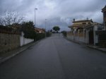 circuito 2010 001..jpg