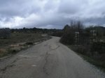 circuito 2010 003..jpg