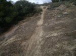 circuito 2010 012..jpg