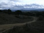 circuito 2010 023..jpg