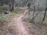 circuito 2010 030..jpg