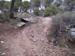 circuito 2010 031..jpg