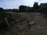 circuito 2010 038..jpg