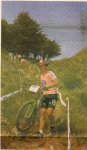 1994_01_CptoNavarr.jpg