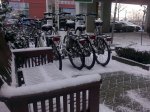 Bici Amsterdam..jpg