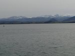Bahia Santander..jpg