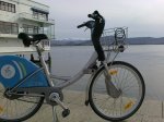 Bici Santander..jpg