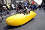 bananabike..jpg