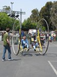 bicibigwheel..jpg