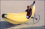 banana-bike2..jpg