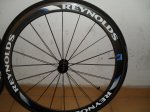fotos 2010 015..jpg