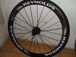 fotos 2010 016..jpg