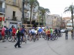 Imagen 328..jpg
