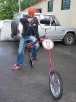 bicilarga..jpg