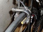 fotos 2010 013..jpg