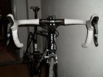 fotos 2010 008..jpg