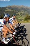 cornu-suisse..jpg