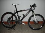 Bici 001..jpg