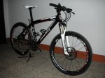 Bici 002..jpg