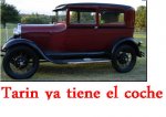 coche..jpg