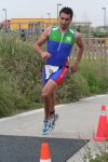 triatlonpinedo20&#4.jpg
