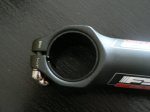 P1050139..jpg