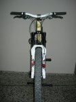 DSCN4549.jpg