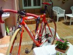 PICT0058.jpg