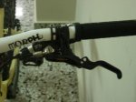 DSCN4557.jpg