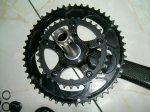 PICT5700..JPG