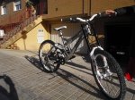 CIMG2676 (Medium)..JPG