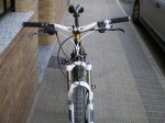 IMGP0937..jpg