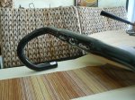 P1050198..jpg