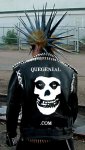 punk..jpg