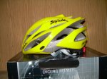 casco 001..JPG