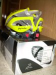 casco 002..JPG