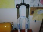 IMG00062..jpg