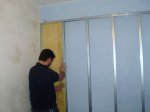 P1030032..jpg