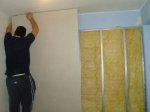 P1030034..jpg