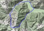 Stelvio..jpg
